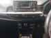 Kia Picanto 1.0 Street - Thumbnail 19