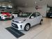 Kia Picanto 1.0 Street - Thumbnail 1