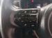 Kia Picanto 1.0 Street - Thumbnail 20