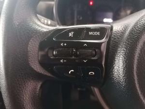 Kia Picanto 1.0 Street - Image 20