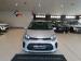 Kia Picanto 1.0 Street - Thumbnail 2