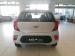 Kia Picanto 1.0 Street - Thumbnail 4