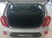 Kia Picanto 1.0 Street - Thumbnail 5