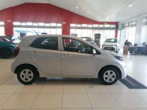 Kia Picanto 1.0 Street - Image 6