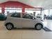 Kia Picanto 1.0 Street - Thumbnail 6
