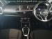 Kia Picanto 1.0 Street - Thumbnail 7