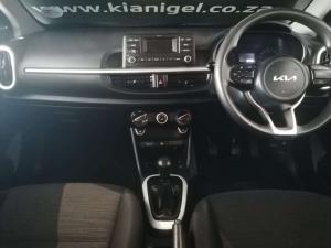 Kia Picanto 1.0 Street - Image 7