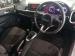 Kia Picanto 1.0 Street - Thumbnail 8