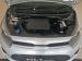 Kia Picanto 1.0 Street - Thumbnail 9