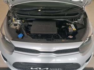 Kia Picanto 1.0 Street - Image 9