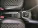 Volkswagen Polo Vivo hatch 1.6 Style - Thumbnail 11