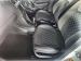 Volkswagen Polo Vivo hatch 1.6 Style - Thumbnail 13