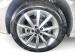 Volkswagen Polo Vivo hatch 1.6 Style - Thumbnail 15