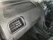 Volkswagen Polo Vivo hatch 1.6 Style - Thumbnail 16