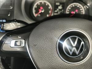 Volkswagen Polo Vivo hatch 1.6 Style - Image 18