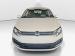 Volkswagen Polo Vivo hatch 1.6 Style - Thumbnail 2