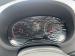 Volkswagen Polo Vivo hatch 1.4 Life - Thumbnail 13