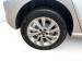Volkswagen Polo Vivo hatch 1.4 Life - Thumbnail 16