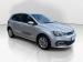 Volkswagen Polo Vivo hatch 1.4 Life - Thumbnail 1