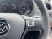 Volkswagen Polo Vivo hatch 1.4 Life - Thumbnail 20