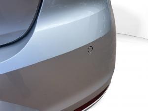 Volkswagen Polo Vivo hatch 1.4 Life - Image 21