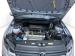 Volkswagen Polo Vivo hatch 1.4 Life - Thumbnail 9