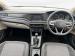 Volkswagen Polo sedan 1.6 auto - Thumbnail 11
