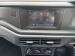 Volkswagen Polo sedan 1.6 auto - Thumbnail 12