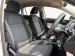 Volkswagen Polo sedan 1.6 auto - Thumbnail 14