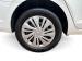 Volkswagen Polo sedan 1.6 auto - Thumbnail 16