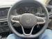 Volkswagen Polo sedan 1.6 auto - Thumbnail 17
