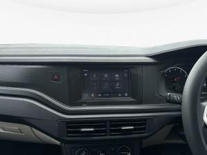 Volkswagen Polo sedan 1.6 auto - Image 18
