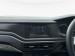 Volkswagen Polo sedan 1.6 auto - Thumbnail 18