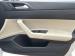 Volkswagen Polo sedan 1.6 auto - Thumbnail 19