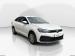 Volkswagen Polo sedan 1.6 auto - Thumbnail 1