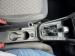 Volkswagen Polo sedan 1.6 auto - Thumbnail 21