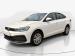 Volkswagen Polo sedan 1.6 auto - Thumbnail 22