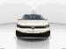 Volkswagen Polo sedan 1.6 auto - Thumbnail 2