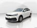Volkswagen Polo sedan 1.6 auto - Thumbnail 3