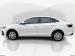 Volkswagen Polo sedan 1.6 auto - Thumbnail 4