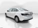 Volkswagen Polo sedan 1.6 auto - Thumbnail 5