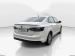 Volkswagen Polo sedan 1.6 auto - Thumbnail 7