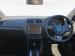 Volkswagen Polo Vivo hatch 1.6 Life - Thumbnail 10