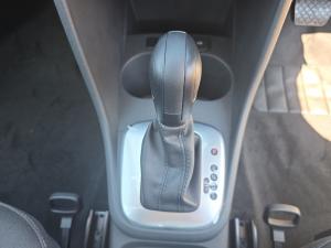 Volkswagen Polo Vivo hatch 1.6 Life - Image 11