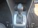 Volkswagen Polo Vivo hatch 1.6 Life - Thumbnail 11