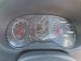 Volkswagen Polo Vivo hatch 1.6 Life - Thumbnail 12
