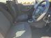 Volkswagen Polo Vivo hatch 1.6 Life - Thumbnail 13