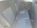 Volkswagen Polo Vivo hatch 1.6 Life - Thumbnail 14