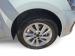 Volkswagen Polo Vivo hatch 1.6 Life - Thumbnail 15