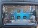 Volkswagen Polo Vivo hatch 1.6 Life - Thumbnail 16
